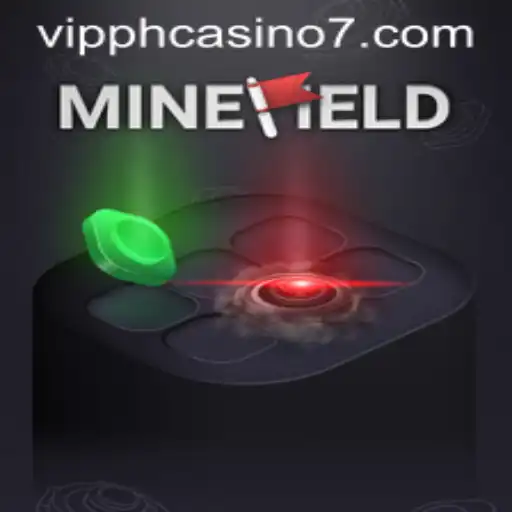 Exploring the Exciting World of MineField: A Casino Experience with VIP Perks