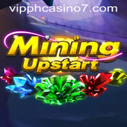 Unveiling the Thrills of MiningUpstart: A New Era in Gaming