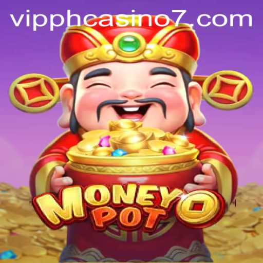 Unveiling MoneyPot: A VIP Experience at PH Casino