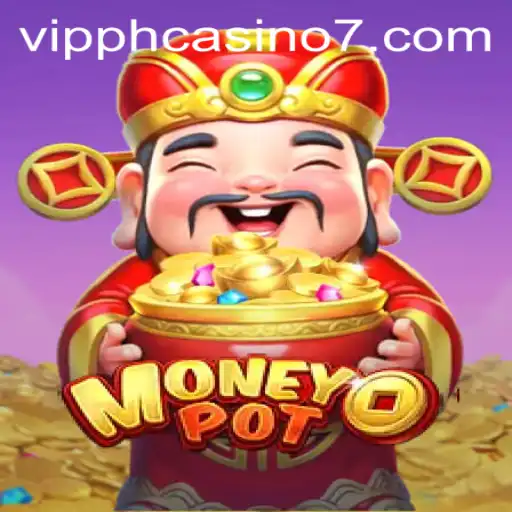 Unveiling MoneyPot: A VIP Experience at PH Casino
