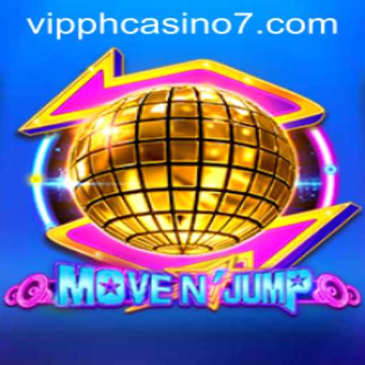 Exploring the Thrilling World of MovenJump: A New Era in Gaming
