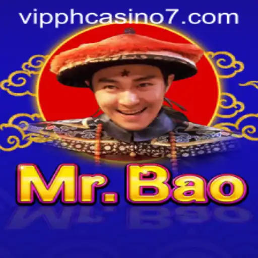Discover the Exciting World of MrBao