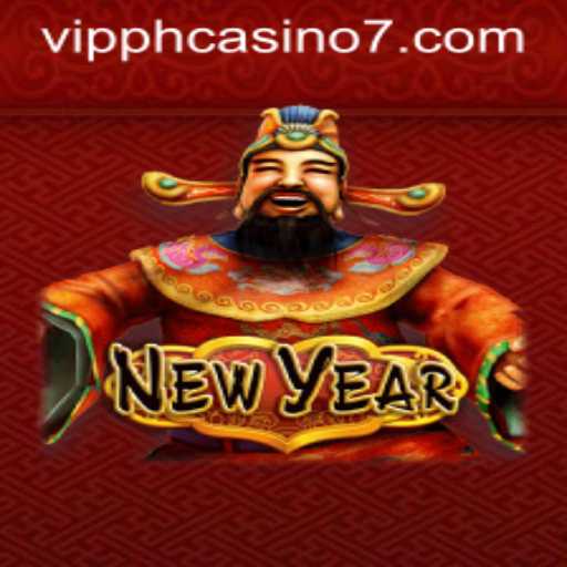 Exploring the Thrilling Dynamics of NewYear: An Insight into VIP PH Casino
