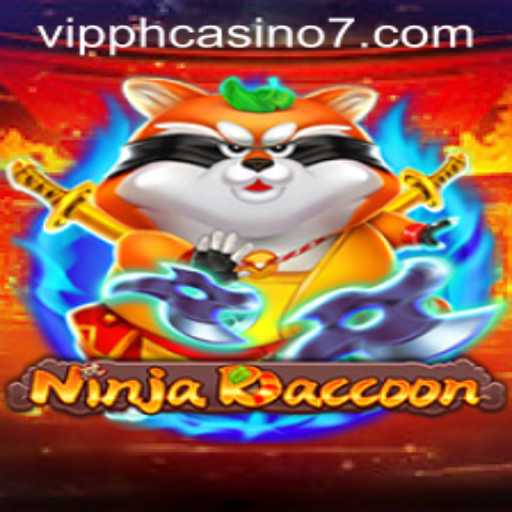 Explore the Ultimate Adventure: NinjaRaccoon and the VIP PH Casino Experience