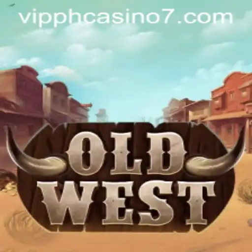 Exploring the Thrills of OldWest: The Ultimate VIP PH Casino Experience
