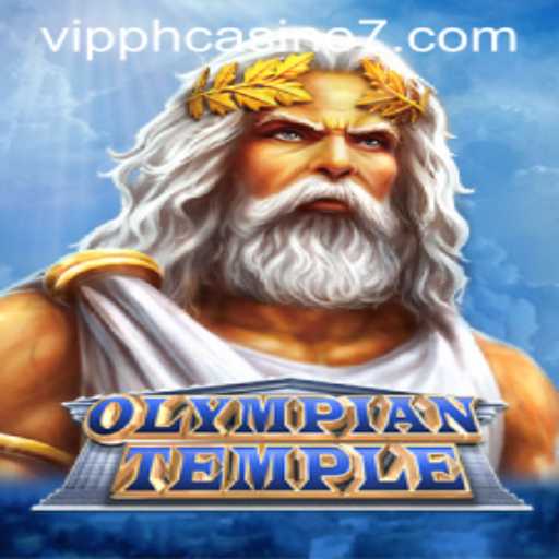 Exploring OlympianTemple: The Ultimate Gaming Experience