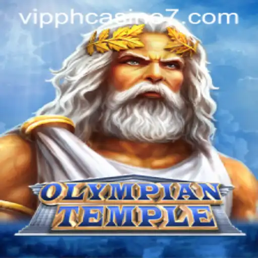 Exploring OlympianTemple: The Ultimate Gaming Experience