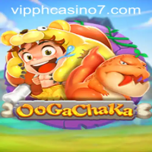 Exploring the Thrilling World of OoGaChaKa: The VIP PH Casino Game