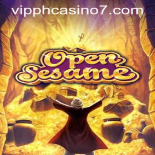 Unlocking the Thrills: Dive into the Exciting World of OpenSesame