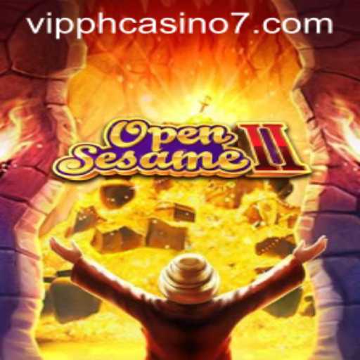 Exploring OpenSesameII: An Innovative Casino Game Experience