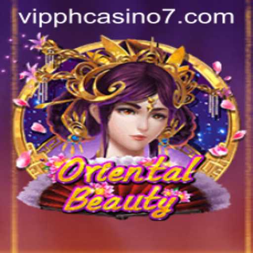 Discover the Thrilling World of OrientalBeauty: A VIP PH Casino Experience