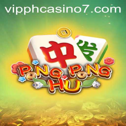 Exploring the Thrills of PONGPONGHU: A Game of Strategy and Excitement