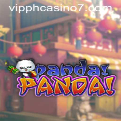 An In-Depth Look at PandaPanda: A VIP Casino Adventure
