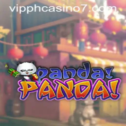 An In-Depth Look at PandaPanda: A VIP Casino Adventure