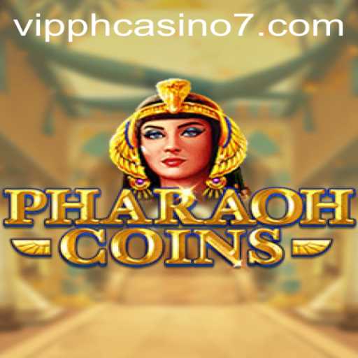 Exploring the Exciting World of PharaohCoins VIP PH Casino