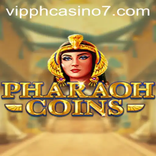Exploring the Exciting World of PharaohCoins VIP PH Casino