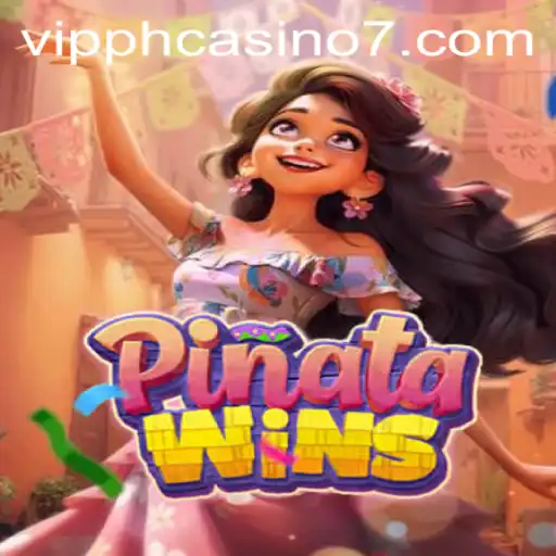 Unveiling the Excitement of PinataWins: A Game-Changer in VIP PH Casino