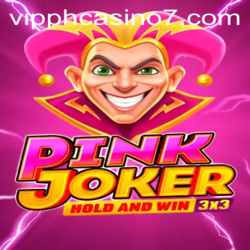 Exploring the Exciting World of Pinkjoker: A Fresh Take on VIP PH Casino Gaming