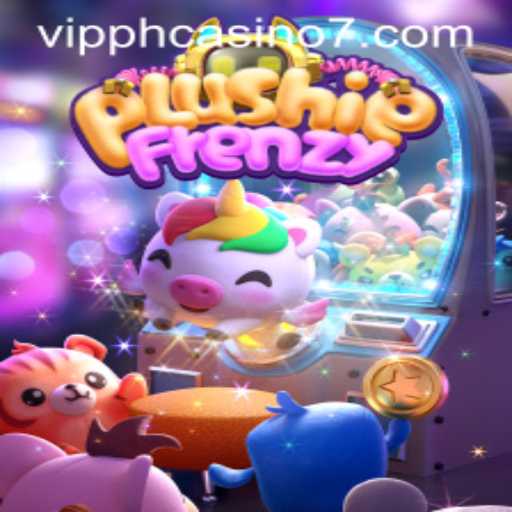 Exploring PlushieFrenzy: A Captivating Dive Into a Plush Wonderland