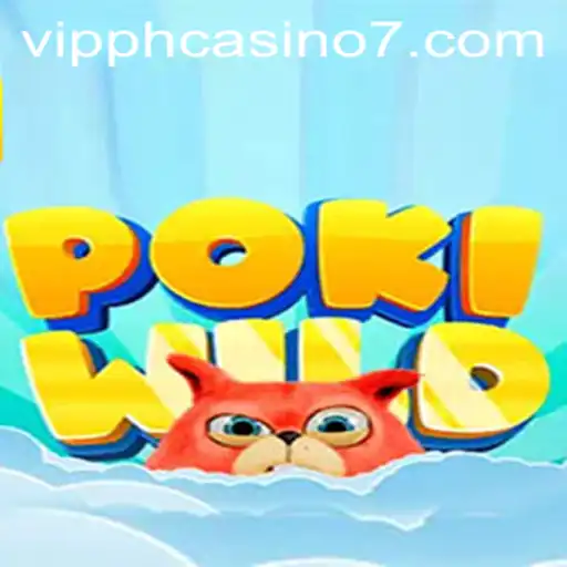 PokiWild: Exploring the Thrills of VIP PH Casino Play