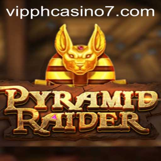 Discover the Enigmatic World of PyramidRaider: A VIP PH Casino Experience