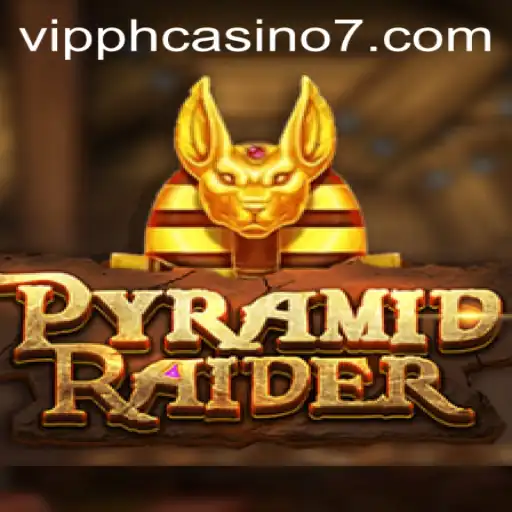 Discover the Enigmatic World of PyramidRaider: A VIP PH Casino Experience