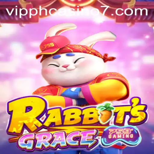 RabbitsGrace: A Deep Dive into the Enchanting World of Gaming