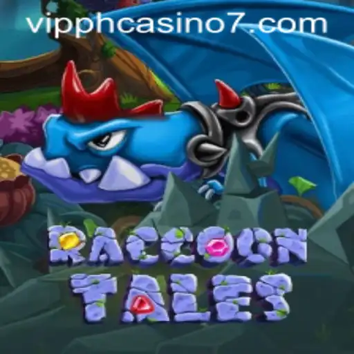 Discover the Enchanting World of RaccoonTales: A Deep Dive into Gameplay and Rules