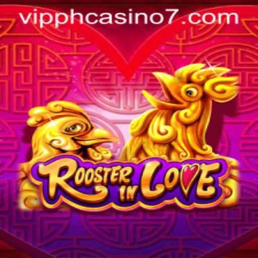 RoosterInLove - A Fresh Take on Mobile Gaming
