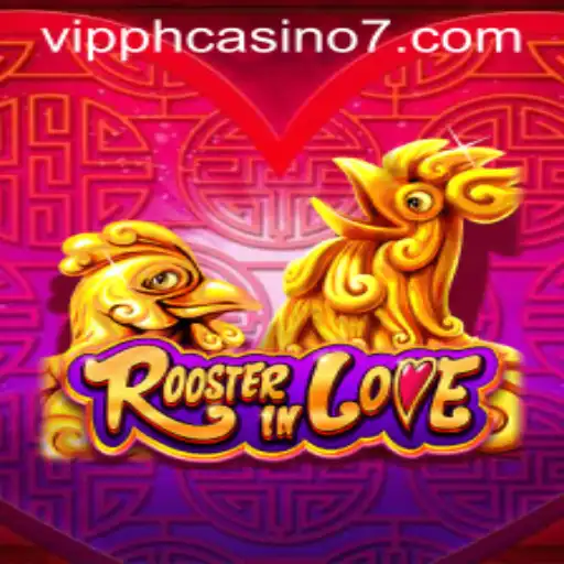 RoosterInLove - A Fresh Take on Mobile Gaming