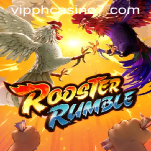 Discover the Thrill of RoosterRumble: A Premier PH Casino Experience