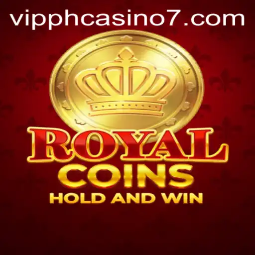 Exploring the World of RoyalCoins: A VIP PH Casino Experience