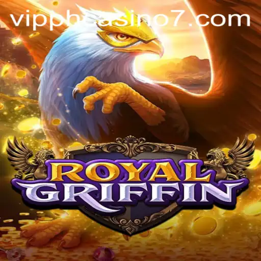 Exploring the Thrilling World of RoyalGriffin Casino Game