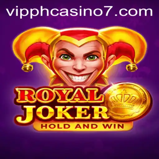 Discover the Exciting World of RoyalJoker: A Premier VIP PH Casino Experience