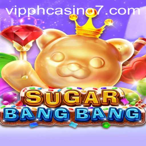 SUGARBANGBANG: A Sweet Experience in Online Gaming
