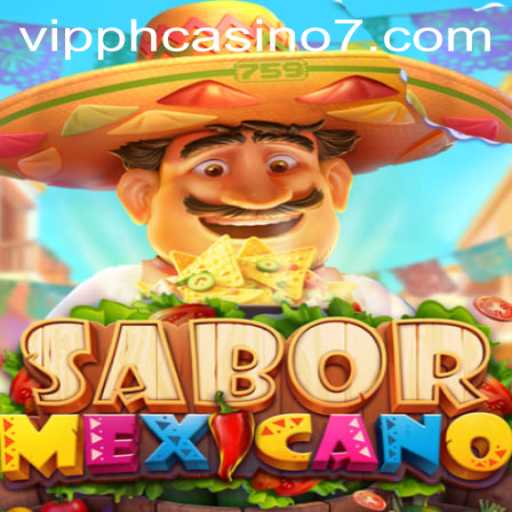 Exploring the Unique Gameplay of SaborMexicano: A Cultural Casino Adventure