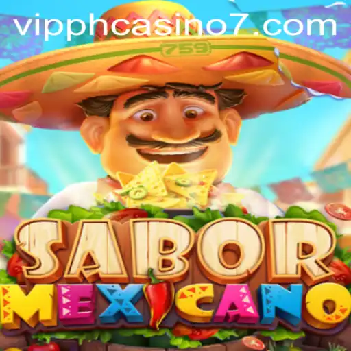 Exploring the Unique Gameplay of SaborMexicano: A Cultural Casino Adventure