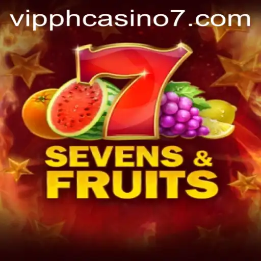 Discovering SevensFruits: A Vibrant Casino Experience