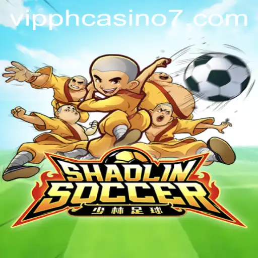 Shaolin Soccer Game Enthusiasts Unleash Their Inner Athlete