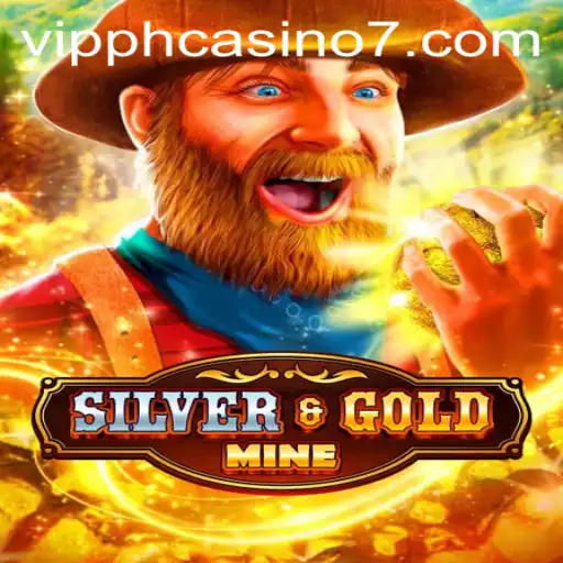 Discover the Thrills of SilverGold: A Dive into the VIP PH Casino Experience