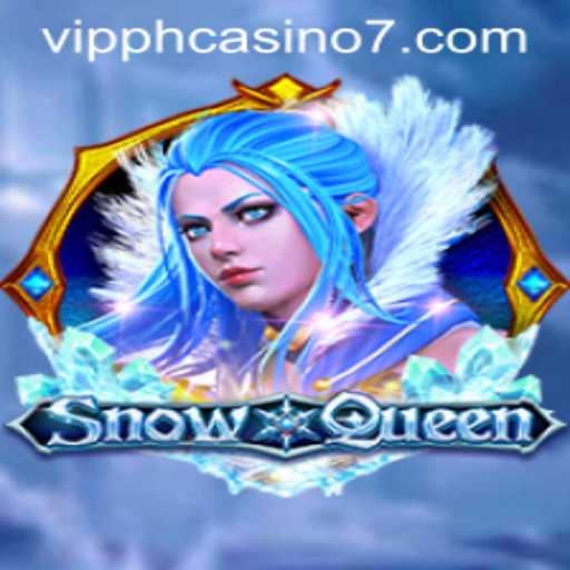 Discover the Enchanting World of SnowQueen: A VIP PH Casino Adventure
