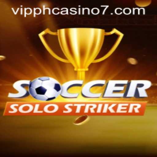Experience the Thrill of SoccerSoloStriker: Unleashing the Finest Gaming Adventure