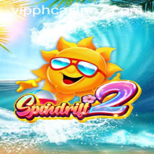 Discover the Thrills of Spindrift2: A Modern Gaming Adventure