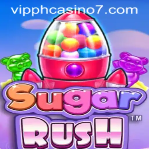 Exploring SugarRush: A Sweet Escape into Virtual Casino Adventures
