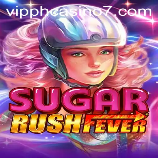 Discover the Excitement of SugarRushFever and VIP PH Casino