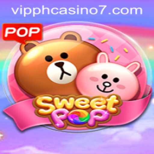 Exploring SweetPOP: A New Gaming Sensation with VIP PH Casino