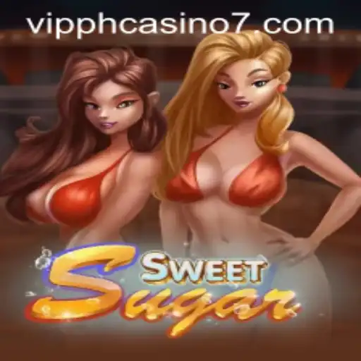 Discover the Thrilling World of SweetSugar