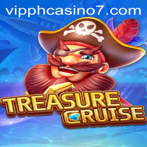 Exploring the Exciting World of TREASURECRUISE: A Detailed Guide