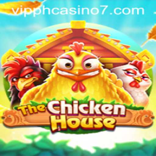 Exploring TheChickenHouse Game: A Riveting Addition to the VIP PH Casino Scene