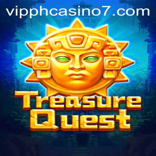 The Ultimate Guide to TreasureQuest and Its Exciting VIP PH Casino Integration